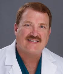 James, W Horton, DMD, 201 Bus Terminal Rd, Oak Ridge, TN 37830, US