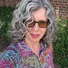 When did you last tell a loved one “no”? How did they respond?