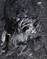  Monique Candelaria Moca369 Twitter