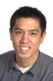 Dr. Austin Chen