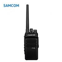 Image result for Samcom CP-446