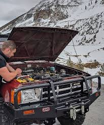 They will vary based on your appetite for motel 6 mattresses and the goodwill you have built up with friends' couches. What A Cross Country Road Trip Costs Take The Truck