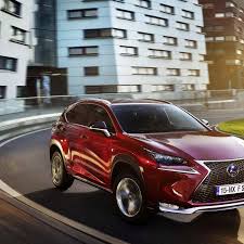 Image result for Molten 2017 NX