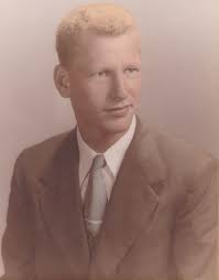 William Boatner Obituary