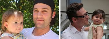 Early Birds Place — Barndiva Blog