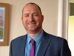 Management changes at EYMS