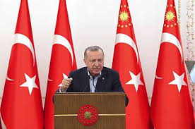 Όλα τα τελευταία νέα, άρθρα, απόψεις, για τουρκία. Ellada Nea Toyrkia