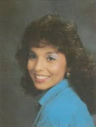 Mary Beth Kunkel (1968-1987)