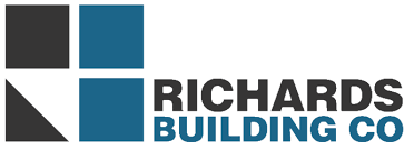 Check spelling or type a new query. Richards Building Co