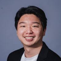 60+ "Soetanto" profiles