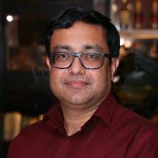 dalmiabharat #achievements #procurementexcellence #vendormanagement…