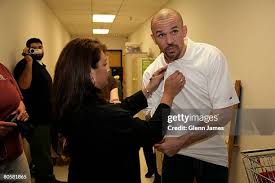 123 Glenn Chavez Photos & High Res Pictures