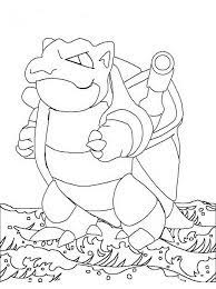 pokemon coloring pages 86 sketch coloriage avion