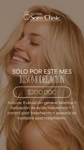 Disponible con nuestro Dr. Jonathan Martini. Cambios inmediatos hoy.  #bichectomia #cirugiaoral #somclinic