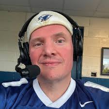 HATLEY: Team Effort Carries Cougars to State Title