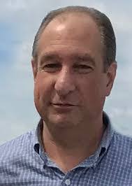 Joanne Mullen's Instagram, Twitter & Facebook