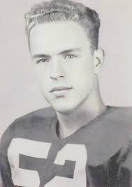 Another tiger has passed: Biography: Richard Colburn Butler III died in  Little Rock