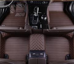 Pin On Interior Accessories