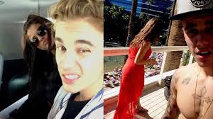 ¿significa esto que volvemos a los viejos tiempos? Justin Bieber Selena S Romantic Vegas Getaway Details Youtube