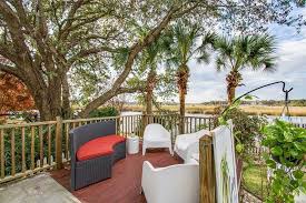 Find unique places to stay with local hosts in 191 countries. 12 Best Airbnbs In Charleston South Carolina Territory Supply