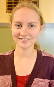 Meet our 2012 Top 40 under 40 Community Environmental Leaders « Ridge  Meadows Recycling Society