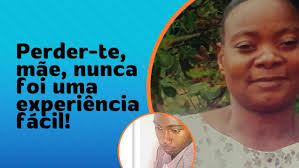 Os Fans do Mr Bow,Liloca,Ziqo,Twenty Fingers,Lizha James,Dama Do Bling**