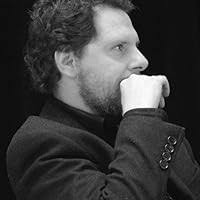 The Bone Flute by Lisa Tuttle