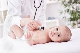 Check spelling or type a new query. Pentingnya Pemeriksaan Fisik Bayi Baru Lahir Alodokter