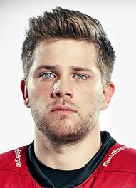 Nick Latta's Instagram, Twitter & Facebook