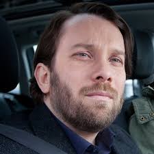 Aus wikipedia, der freien enzyklopädie. Christian Ulmen Als Kommissar Lessing Tatort Fans