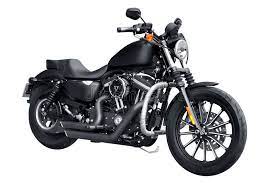 Our motorcycle photo galleries contain photos submitted from around the world to our site from enthusiasts like yourself to share with others. 206 706 Motorcycle Photos Free Royalty Free Stock Photos From Dreamstime