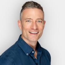 Ouwens Casserly Property Management