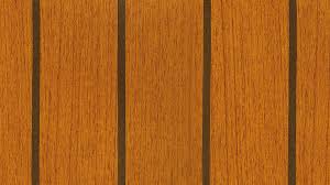 Nautifloor Flooring Vyva Fabrics