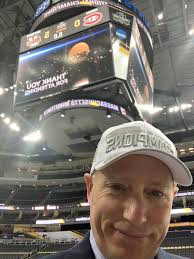 Liam Flaherty (@_LiamFlaherty)