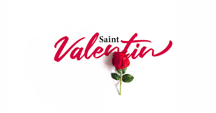 L'Epuisette | Menu St-Valentin 2020