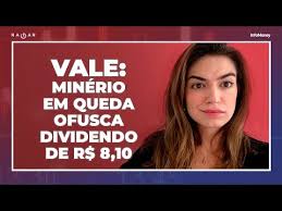 Tudo que o investidor precisa para tomar a melhor decisão Lwqi 9ggnpxrom