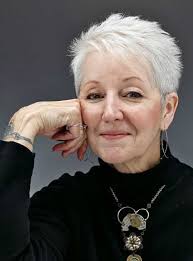 Hildegard Becker (hildebecker67)