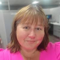 80+ "Jenny Schott" profiles