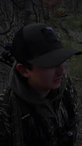 Never Forget! #neverforget911 #neverforgotten