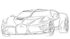 Check spelling or type a new query. Lamborghini Coloring Pages 100 Images Free Printable
