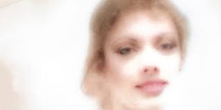 Reba Rambo's 1980 classic 'Dreamin'' Reissued Digitally!