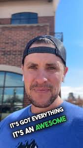 Episode 21 is out now!!!!