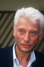 Afbeeldingsresultaat voor johnny hallyday