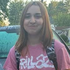 Destiny Szekely and Ray Galindo's Wedding Website