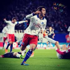 Calhanoglu not for sale | goal.com transfers Hsv Happy Birthday Hakan Calhanoglu Zum 20 Geburtstag Facebook