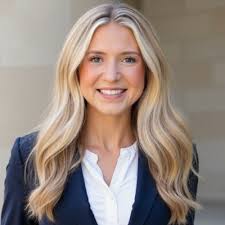 This Thanksgiving, I want to take a moment to reflect