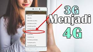 Check spelling or type a new query. Cara Upgrade Signal 3g Ke 4g Dengan Root Tipandroid Tipandroid