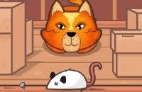 Jogos Da Polly Jogos Gratis Clickjogos Os Cavalos Da