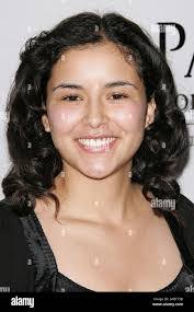 Emily Rios's Instagram, Twitter & Facebook