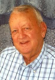 Obituary for Richard E. 'Dick' Brooks (Guest book)